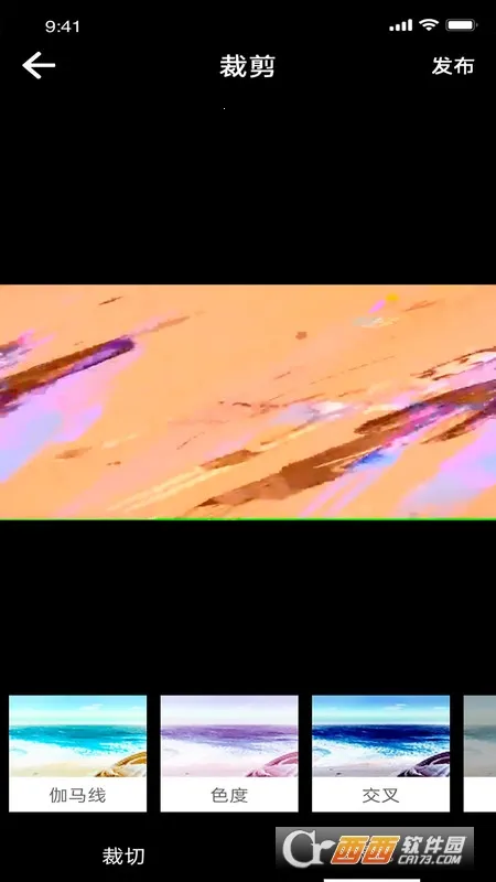 ֪����Ƶ�����ֻ���