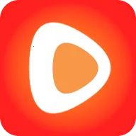 ������Ƶ2025���ذ�װv2.3.0 ��׿��