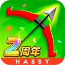 Archero(���������Ϸ)