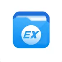 EX�ļ������(�ļ���������)v1.3.3 �ٷ�����