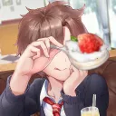 ������2025�ٷ����°汾