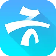 ������(���з�������)v2.7.8 ��Ѱ�