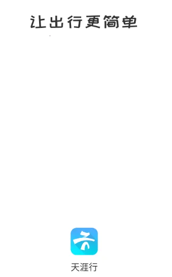 ������(���з�������)