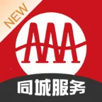 �㰲ͬ��(ͬ���������)v13.1.1 ��׿��