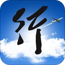 �а�(���ó�������)v7.73.8.0 �ٷ�����