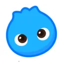 ���ѧ԰2025�ٷ����°汾v7.97.0 ��׿��