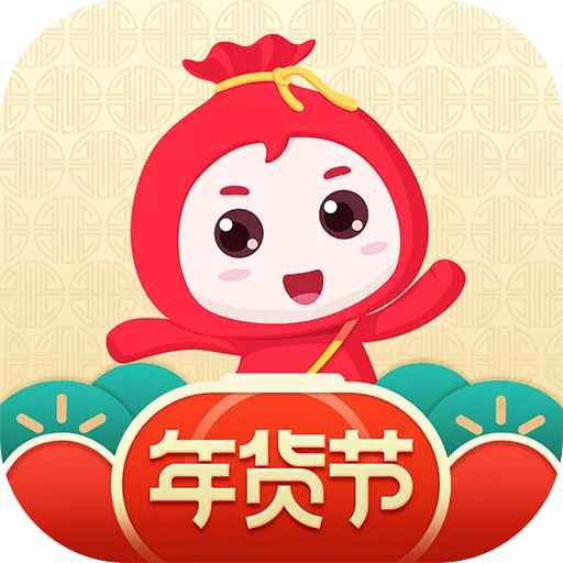 ��������(�����罻ƽ̨)v1.7.7.1 �ֻ���