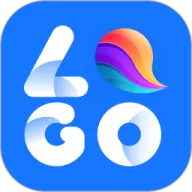 logo��ƹ���(logo�������)v1.7.5.1 ��׿��