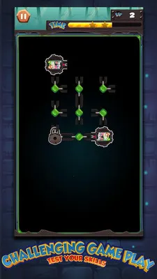 �������2025�ٷ�����v8.7.4 ��׿���ͼ