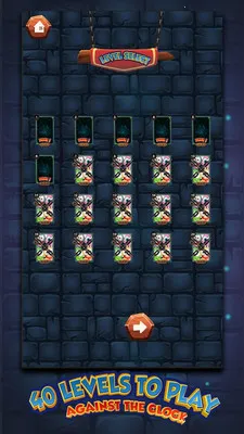 �������2025�ٷ�����v8.7.4 ��׿���ͼ