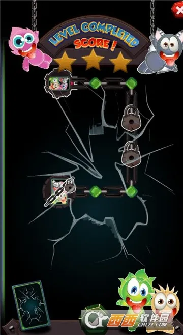 �������2025�ٷ�����v8.7.4 ��׿���ͼ