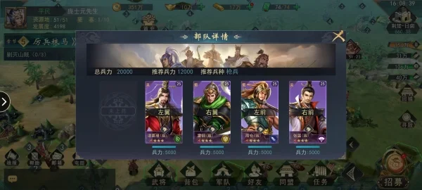 쫷����������ֻ���