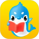 �ȱ�������������ֻ���v7.1.1.7 �ֻ���