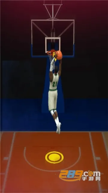 NBAģ����(����ģ����Ϸ)v0.0.384 ��Ѱ��ͼ