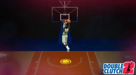 NBAģ����(����ģ����Ϸ)