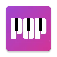 ���ݸ���(����ѧϰ����)v8.1.3 �ֻ���