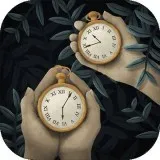 �δ�˫��ð��(ð�ս�����Ϸ)