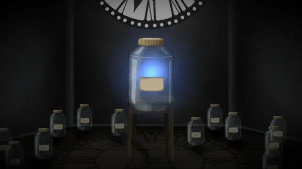 �δ�˫��ð��(ð�ս�����Ϸ)