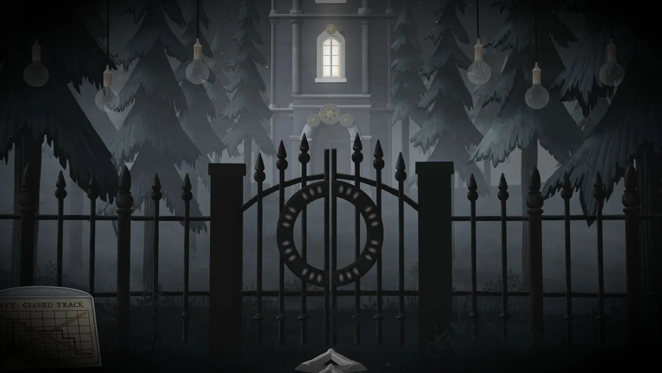 �δ�˫��ð��(ð�ս�����Ϸ)v1.1.9 �ٷ������ͼ