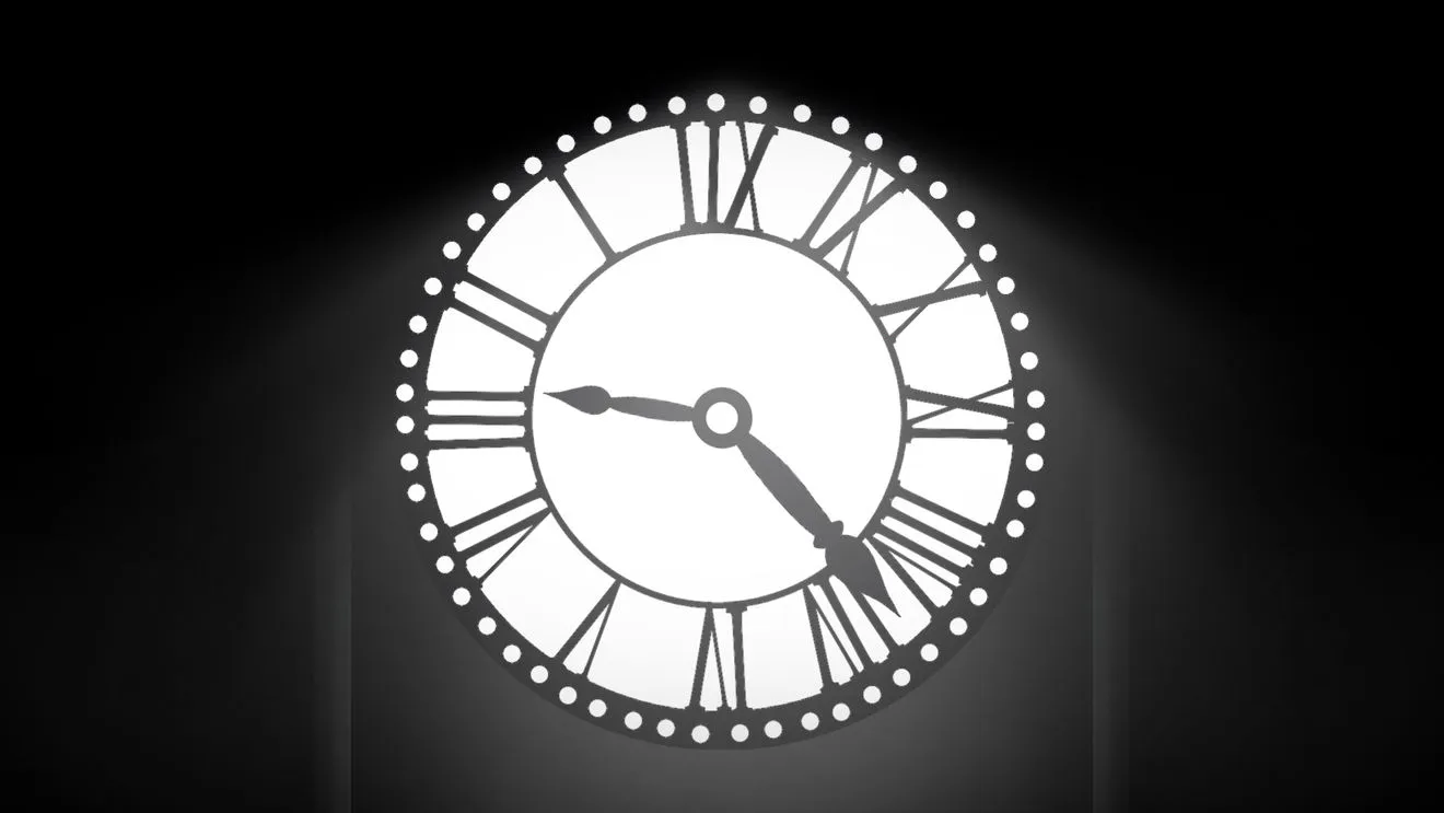 �δ�˫��ð��(ð�ս�����Ϸ)v1.1.9 �ٷ������ͼ