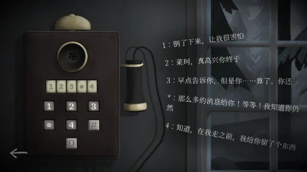 �δ�˫��ð��(ð�ս�����Ϸ)