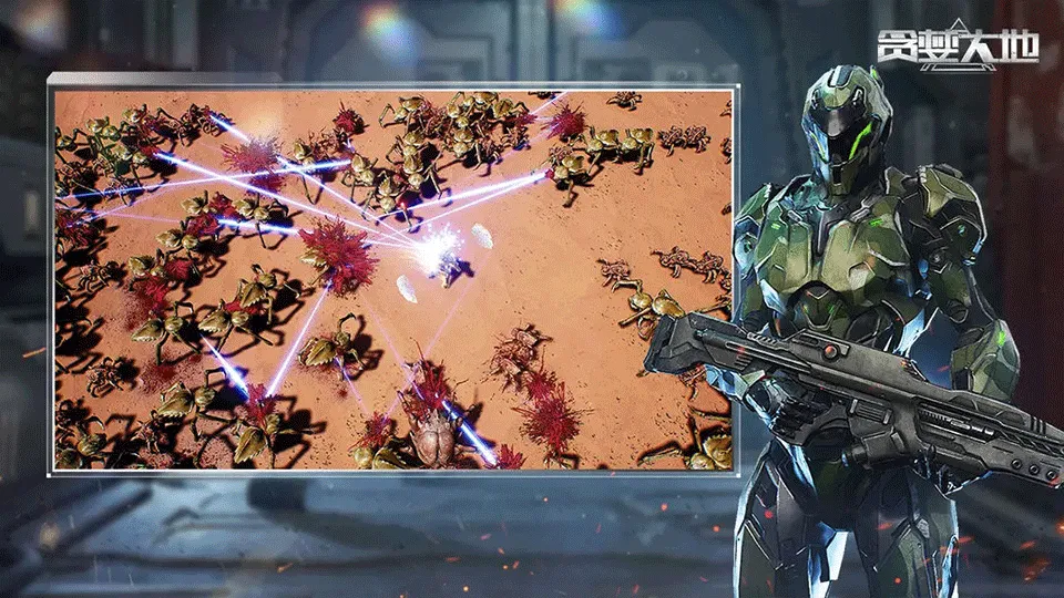 ̰�����(�ƻ������Ϸ)v0.9.17 ��Ѱ��ͼ