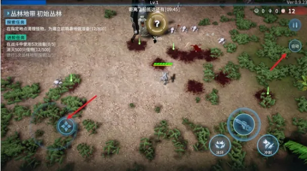 ̰�����(�ƻ������Ϸ)