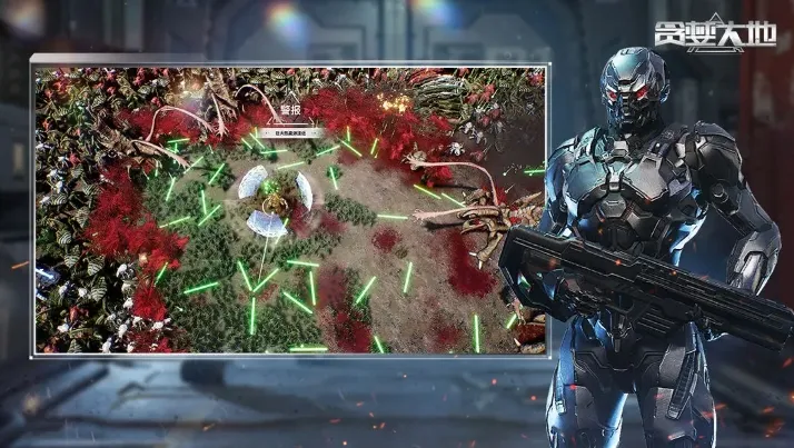 ̰�����(�ƻ������Ϸ)v0.9.17 ��Ѱ��ͼ