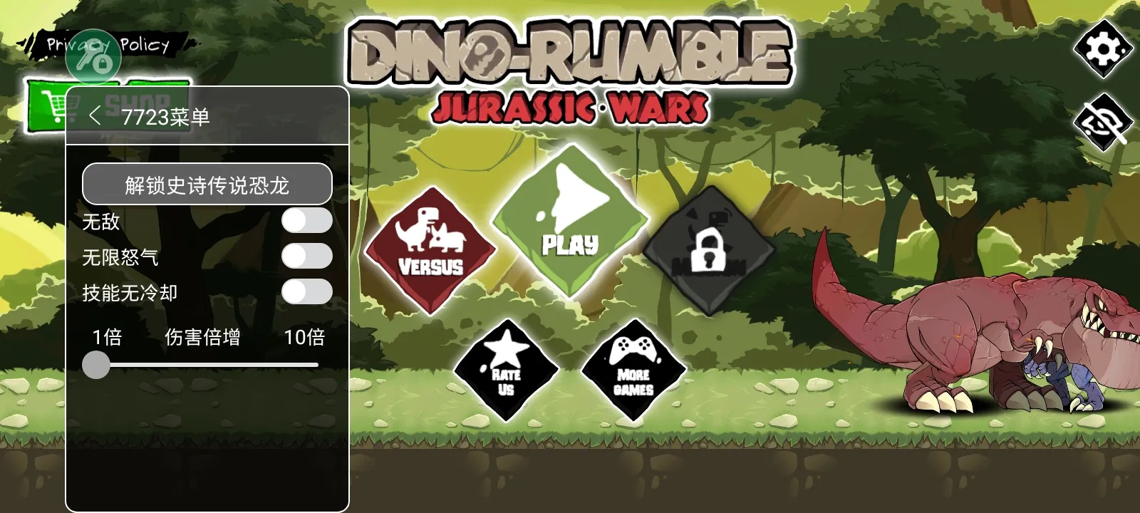 ������ս٪�޼�ս��(��������Ϸ)