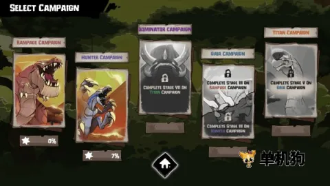 ������ս٪�޼�ս��(��������Ϸ)v22 �ٷ������ͼ