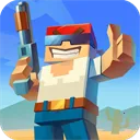 ������ս����ع���׿���ֻ���