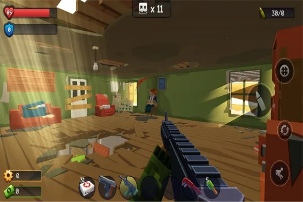 ������ս����ع���׿���ֻ���v2.0 �ֻ����ͼ