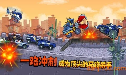 ��񳵳Գ�3��׿���ֻ���v3.3.750 �ֻ����ͼ