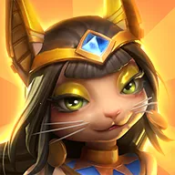 ��������(���������Ϸ)