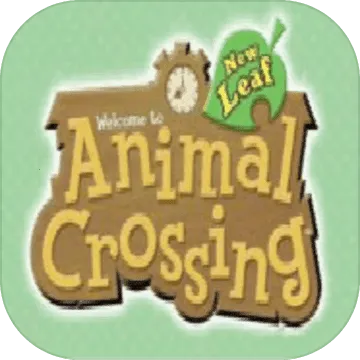 ����֮ɭ(����ɭ�ѻ���Ϸ)