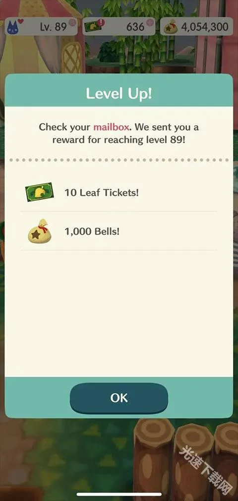 ����֮ɭ(����ɭ�ѻ���Ϸ)