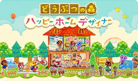 ����֮ɭ(����ɭ�ѻ���Ϸ)