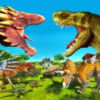 ����ս��ģ���������ֻ���