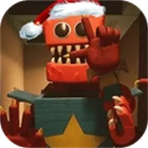 ����ʱ��ƻ���׿���ֻ���