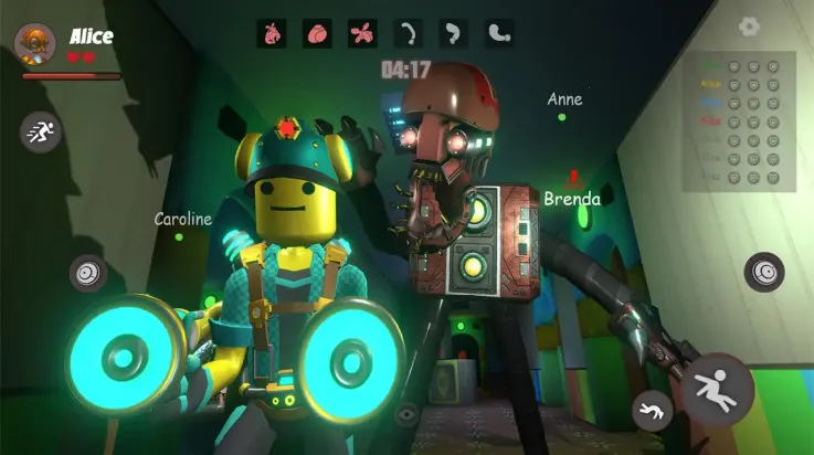 ����ʱ��ƻ���׿���ֻ���v1.0.6 �ֻ����ͼ