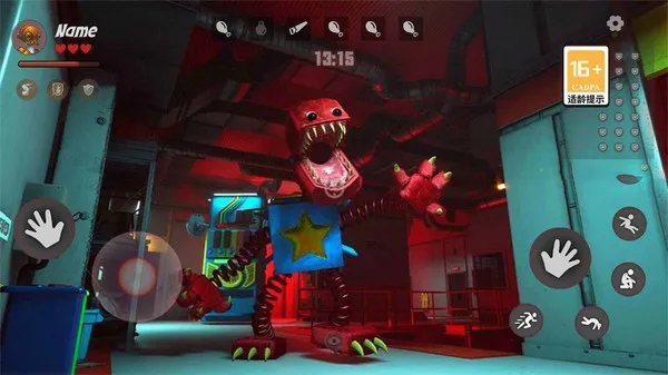 ����ʱ��ƻ���׿���ֻ���v1.0.6 �ֻ����ͼ