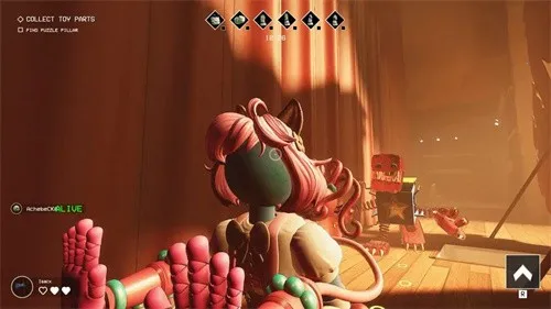 ����ʱ��ƻ���׿���ֻ���v1.0.6 �ֻ����ͼ