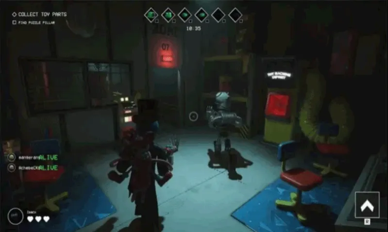 ����ʱ��ƻ���׿���ֻ���v1.0.6 �ֻ����ͼ