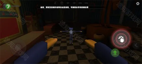 ����ʱ��ƻ���׿���ֻ���