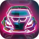 �޺�ɳ�(������Ϸ)