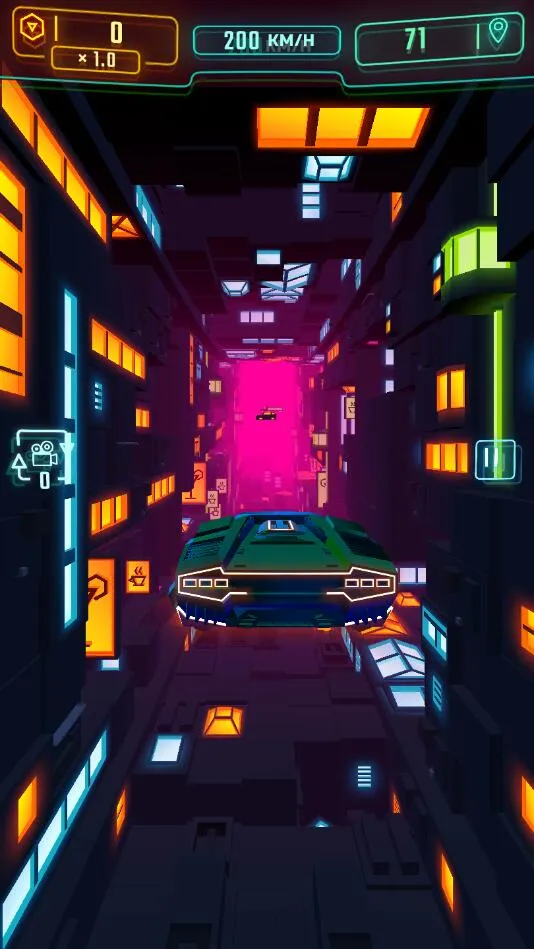 �޺�ɳ�(������Ϸ)v1.9.3 ��Ѱ��ͼ