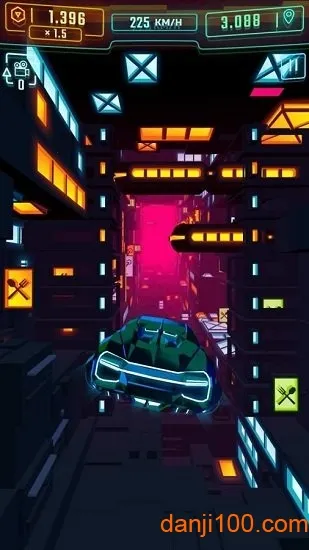 �޺�ɳ�(������Ϸ)