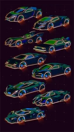 �޺�ɳ�(������Ϸ)v1.9.3 ��Ѱ��ͼ