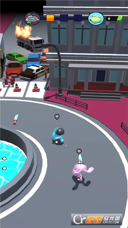 ���༤�������ֻ���v1.1 �ֻ����ͼ