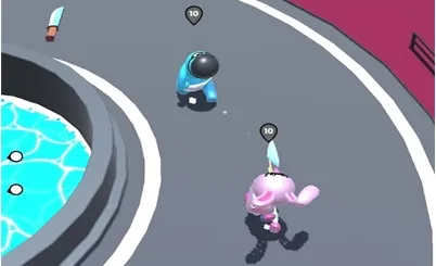 ���༤�������ֻ���